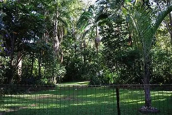 Bed & Breakfast Rumbalara Bed And Breakfast Gold Coast