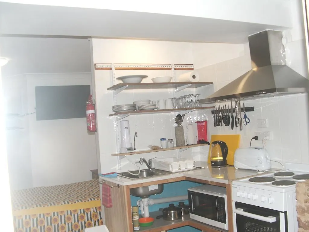 Rumbalara Bed And Breakfast Gold Coast Bed & Breakfast