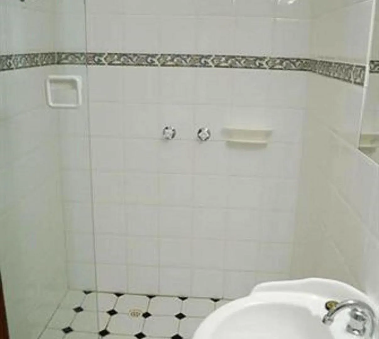 Rumbalara Bed And Breakfast Gold Coast Bed & Breakfast