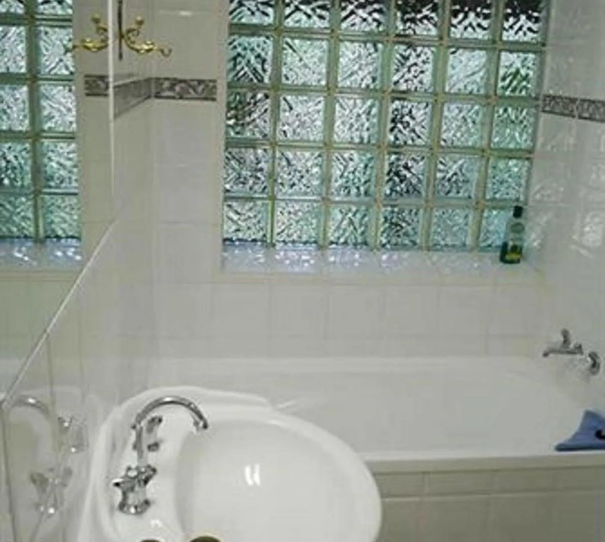 Rumbalara Bed And Breakfast Gold Coast 3*,