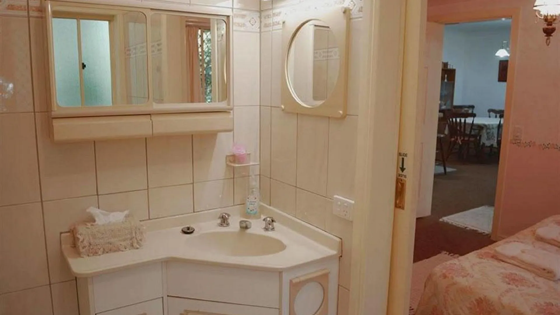 Rumbalara Bed And Breakfast Gold Coast