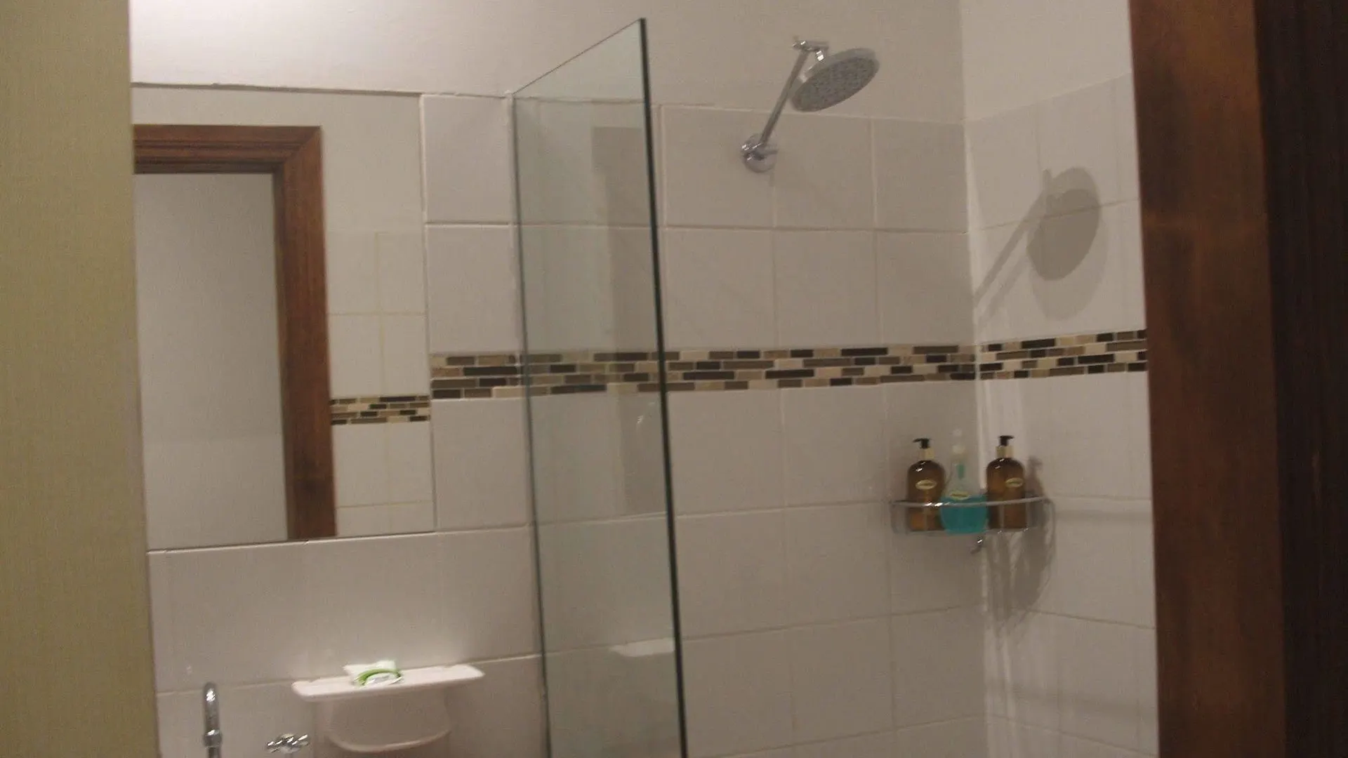 Bed & Breakfast Rumbalara Bed And Breakfast Gold Coast