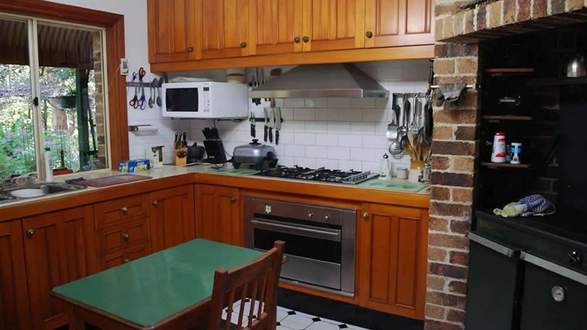 Bed & Breakfast Rumbalara Bed And Breakfast Gold Coast
