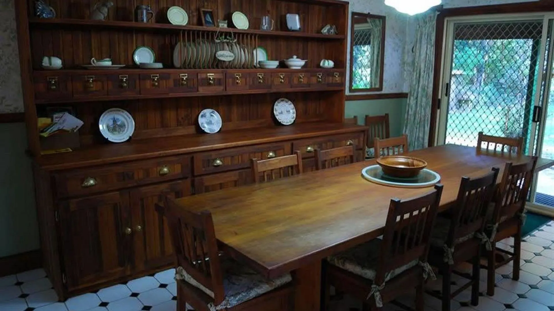 Rumbalara Bed And Breakfast Gold Coast 3*,