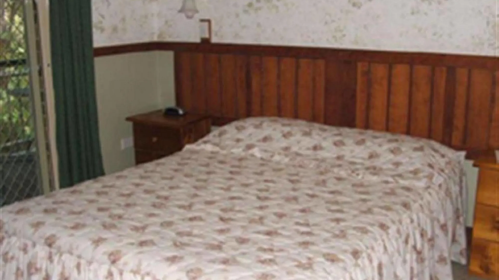 Rumbalara Bed And Breakfast Gold Coast