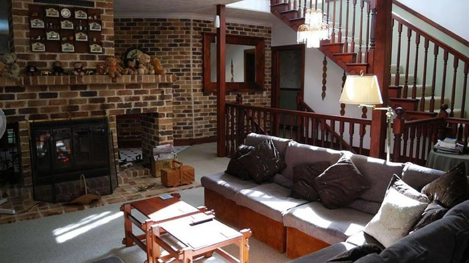 *** Bed & Breakfast Rumbalara Bed And Breakfast Gold Coast Australia