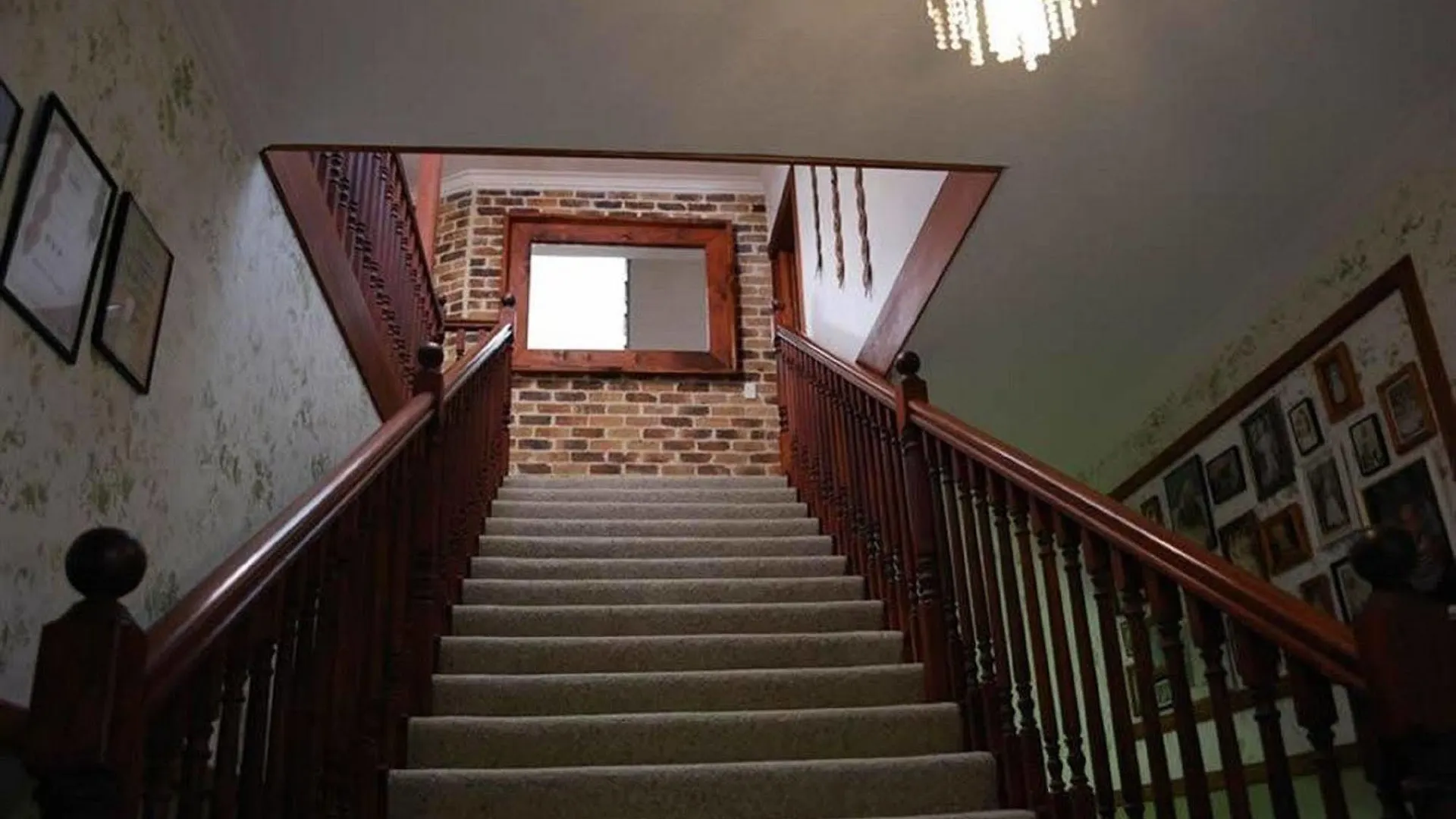 Rumbalara Bed And Breakfast Gold Coast