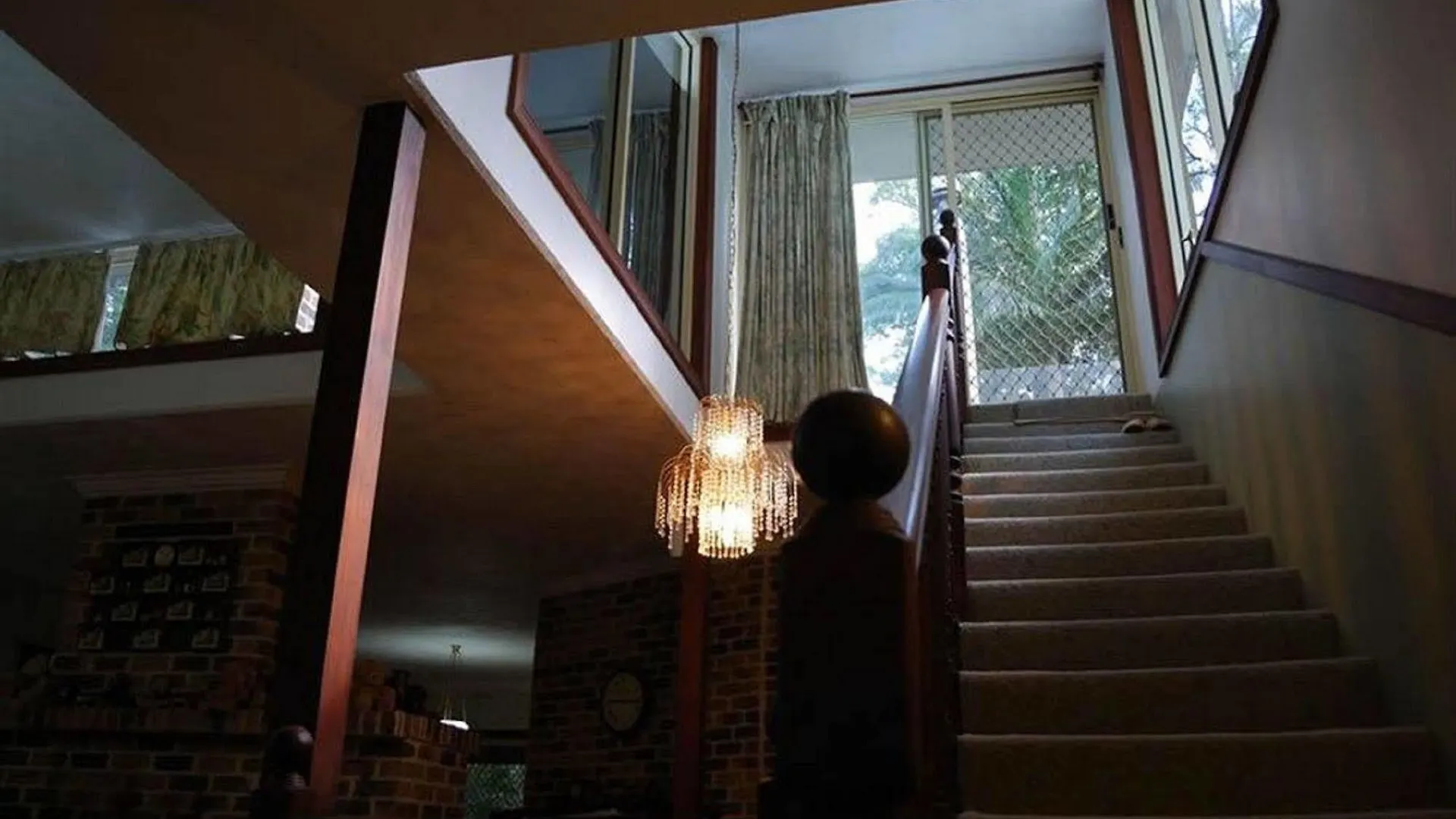 Bed & Breakfast Rumbalara Bed And Breakfast Gold Coast